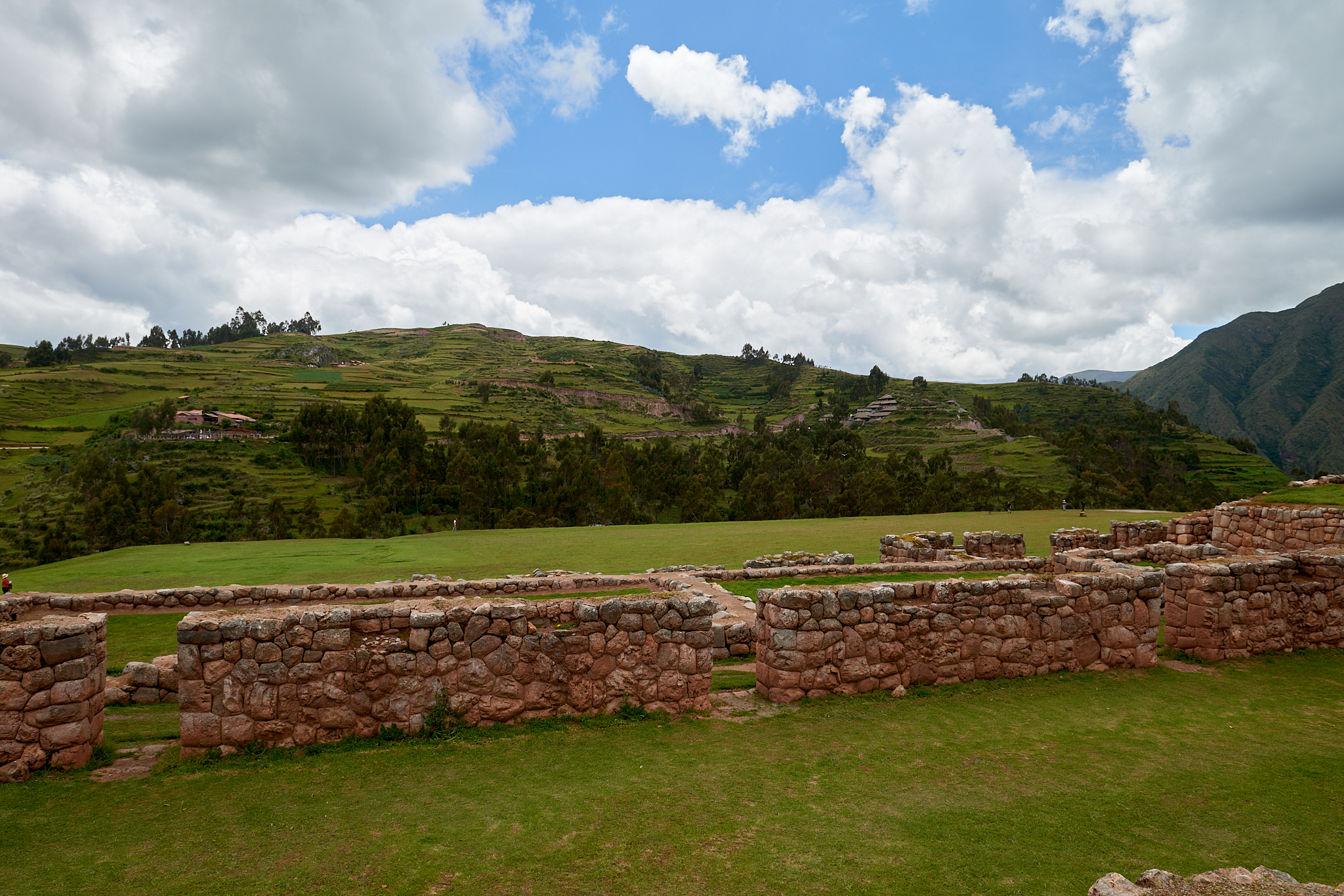 20200307 518 [페루] 신세로